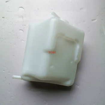Kühlerbehälter für Faw F1 F4 Motor